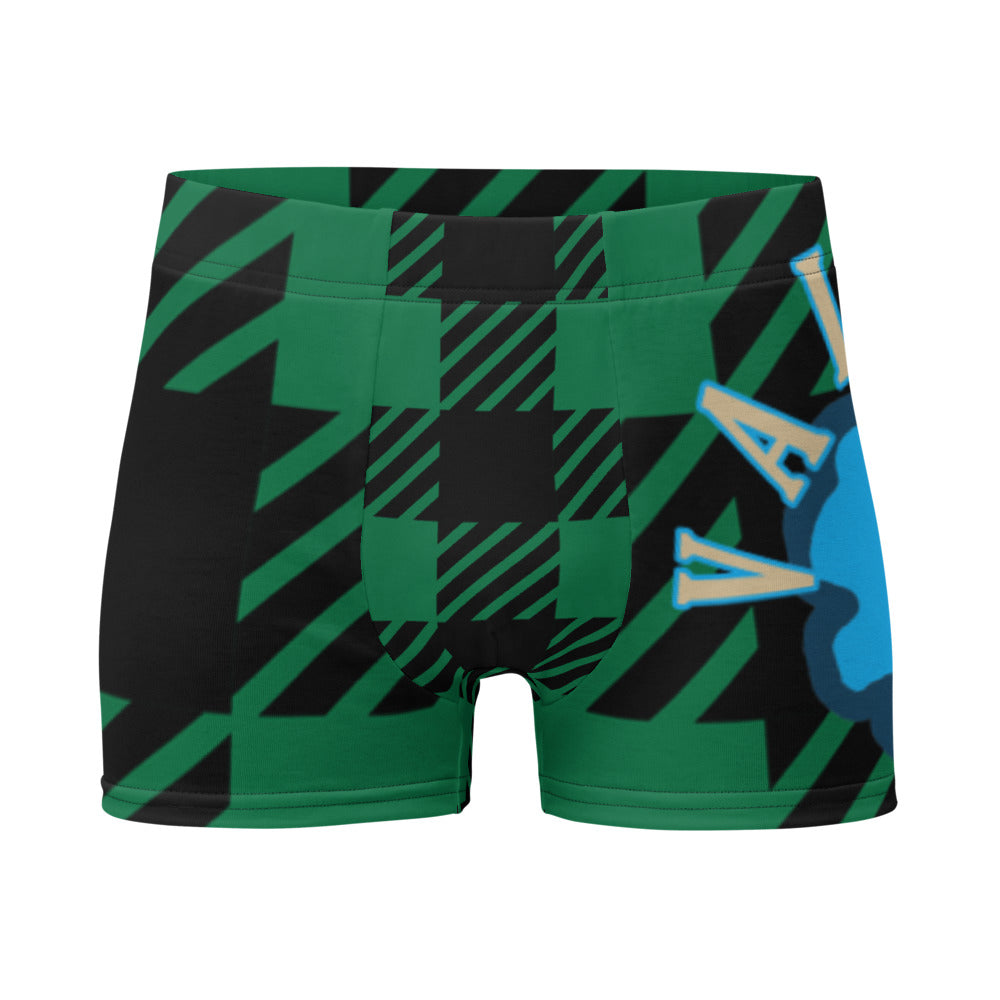 Boxer Briefs