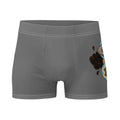 Boxer Briefs