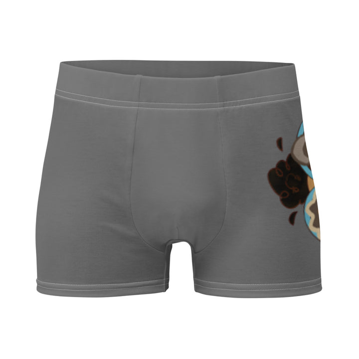 Boxer Briefs