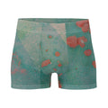 Boxer Briefs