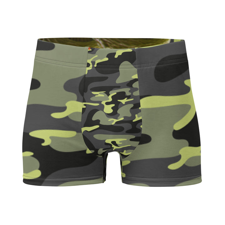 Boxer Briefs