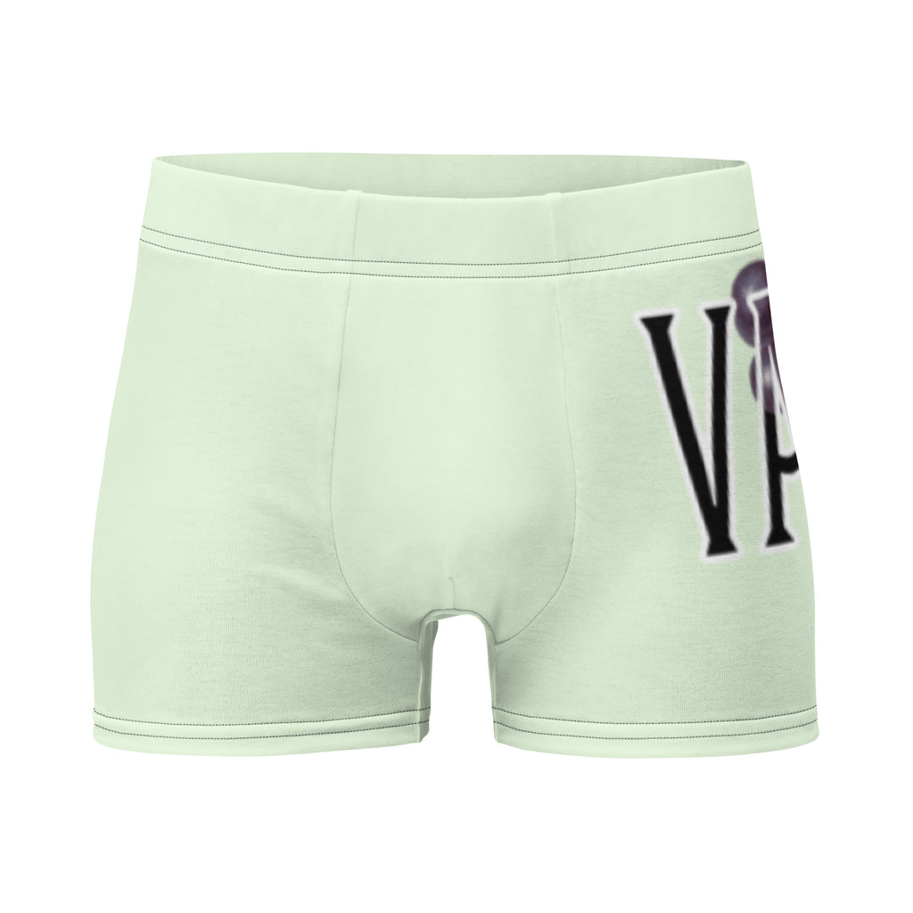 Boxer Briefs