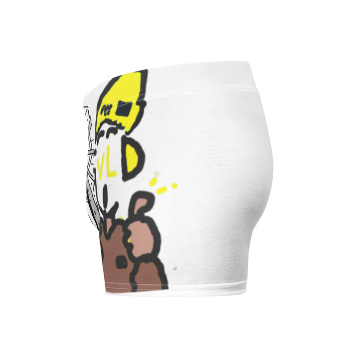 Boxer Briefs