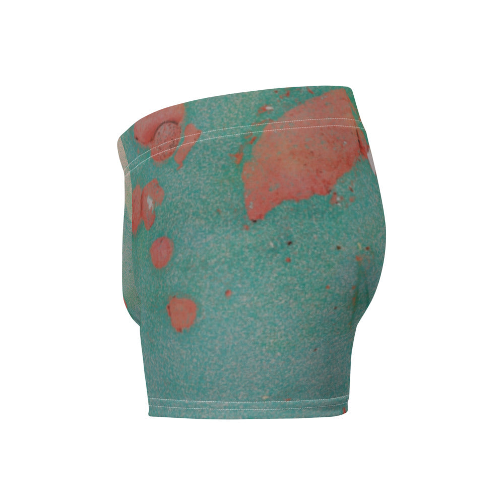 Boxer Briefs