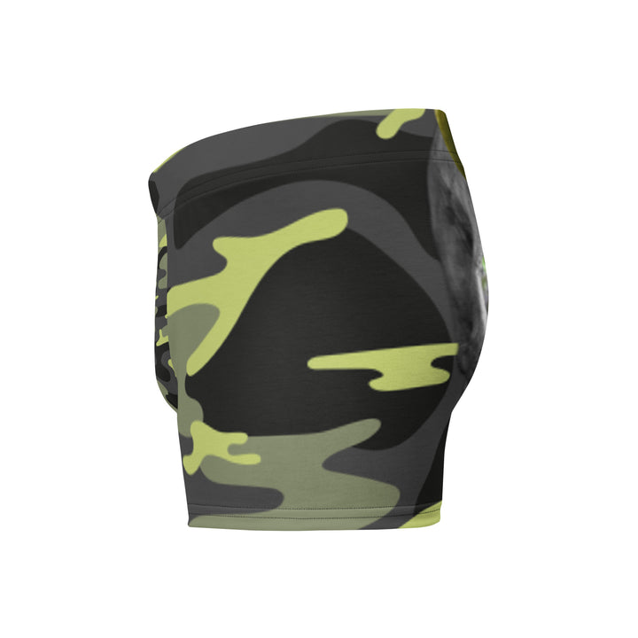 Boxer Briefs