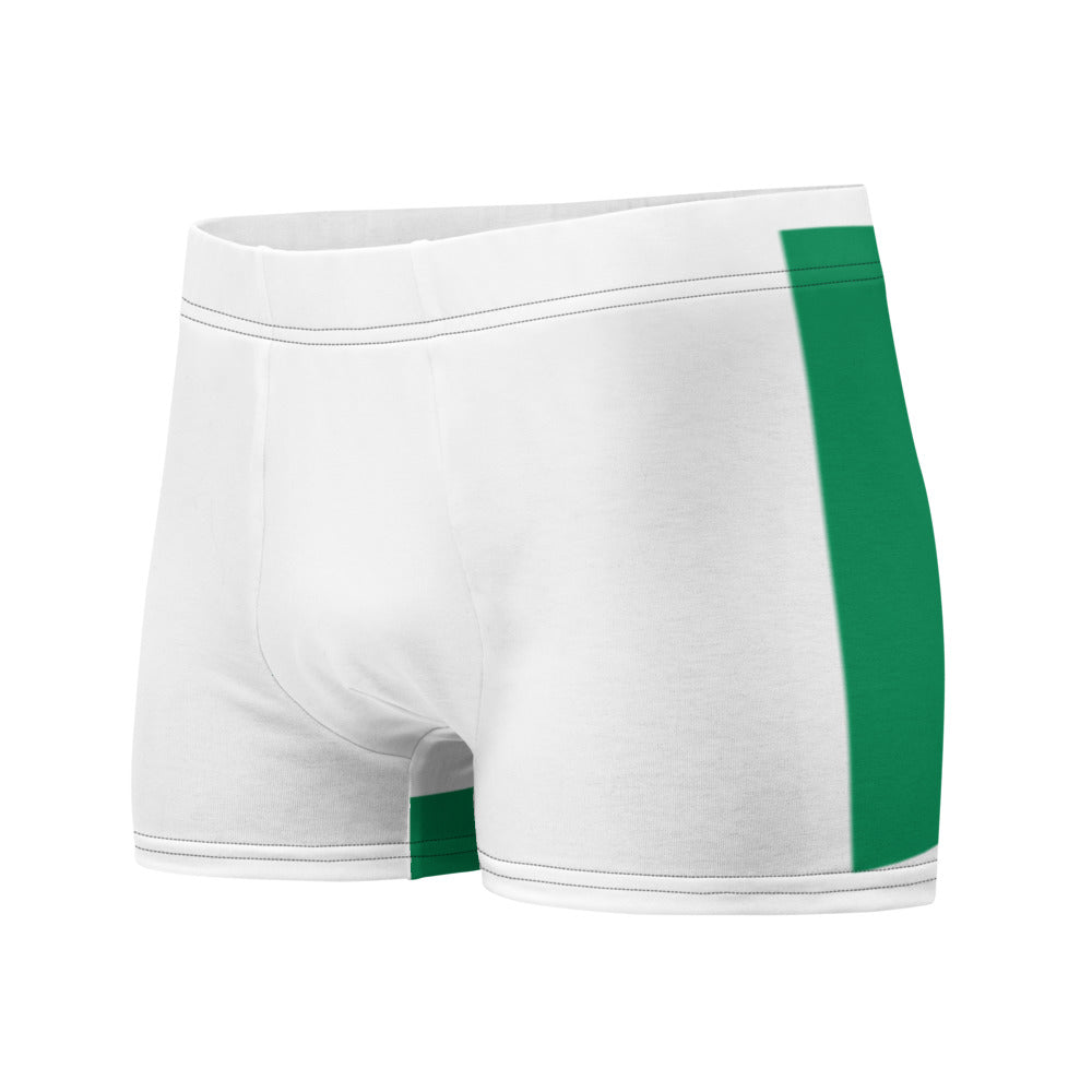 Boxer Briefs