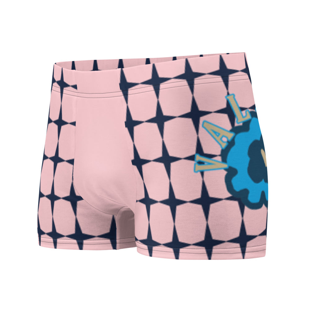 Boxer Briefs
