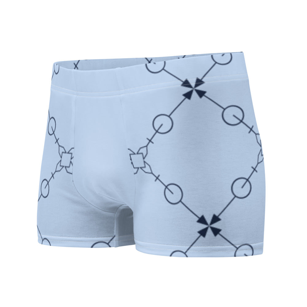 Boxer Briefs