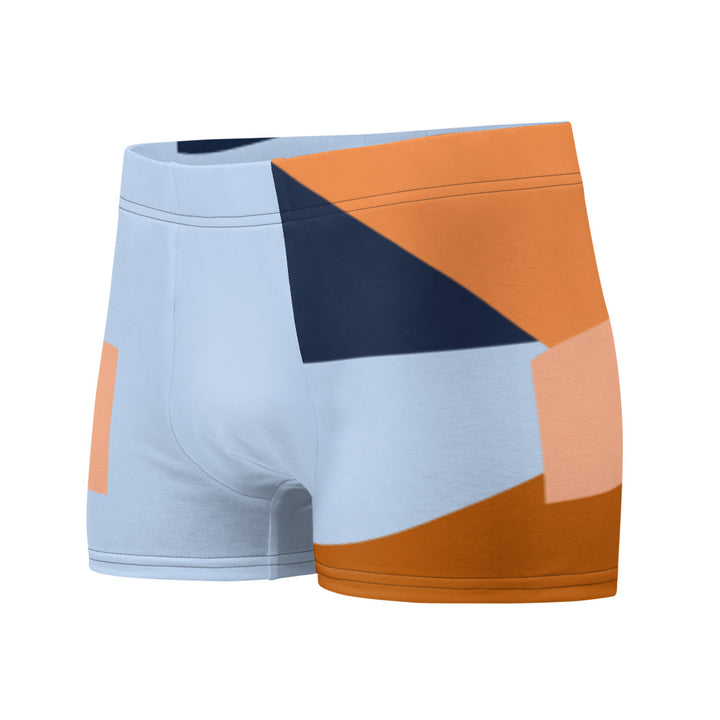 Boxer Briefs