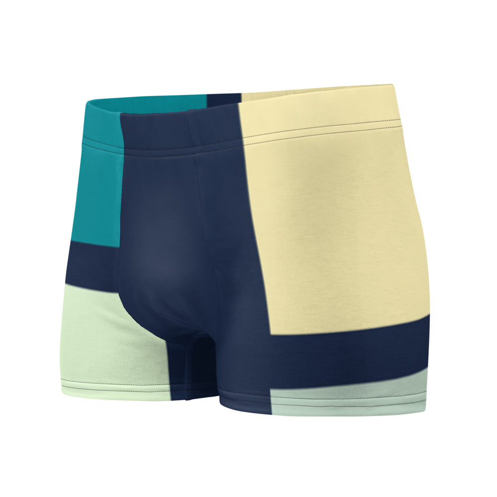 Boxer Briefs