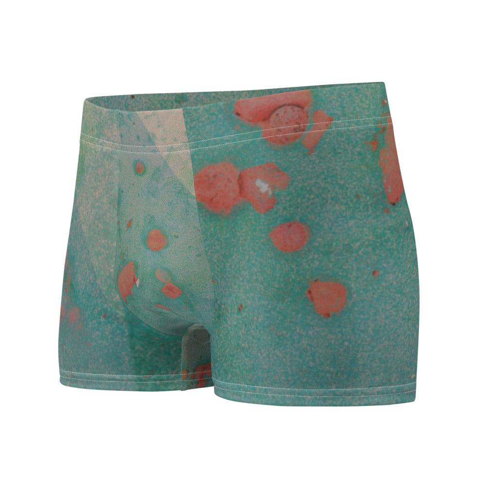 Boxer Briefs