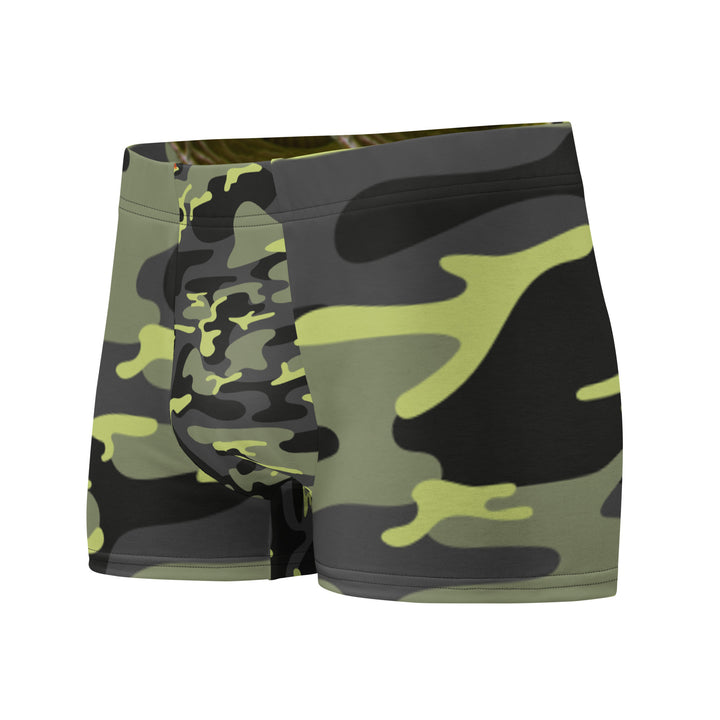 Boxer Briefs