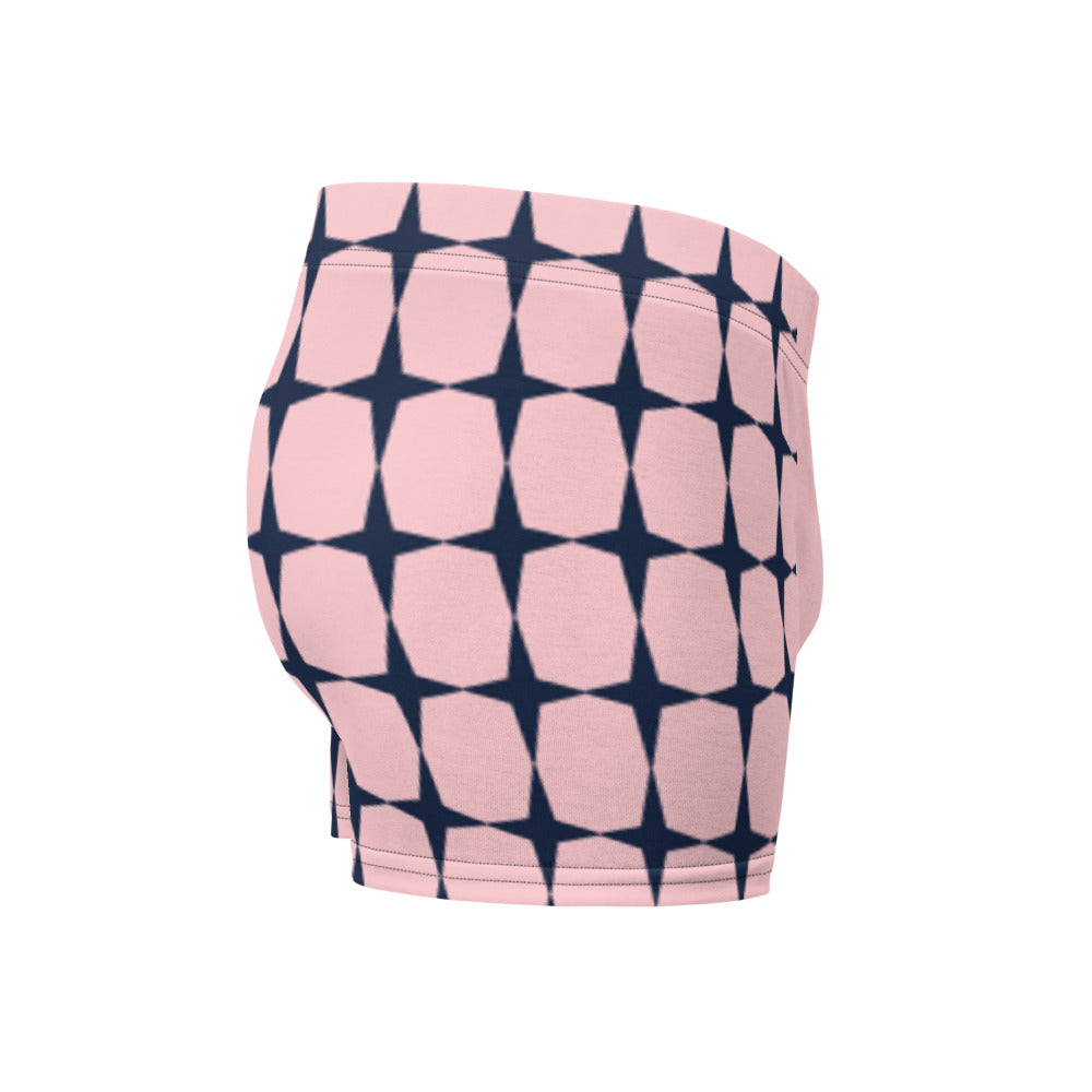 Boxer Briefs