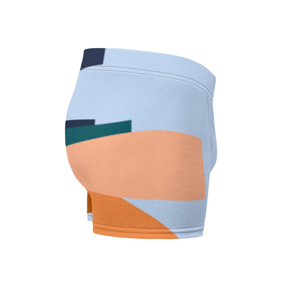 Boxer Briefs