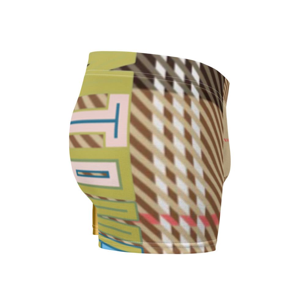 Boxer Briefs