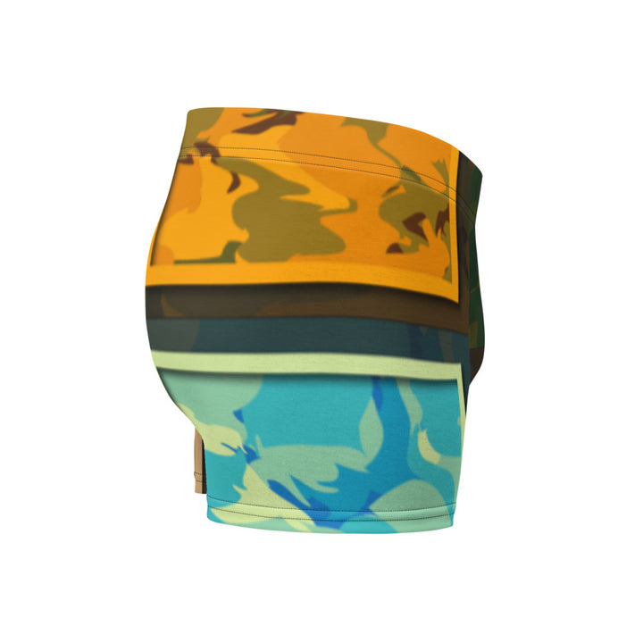 Boxer Briefs