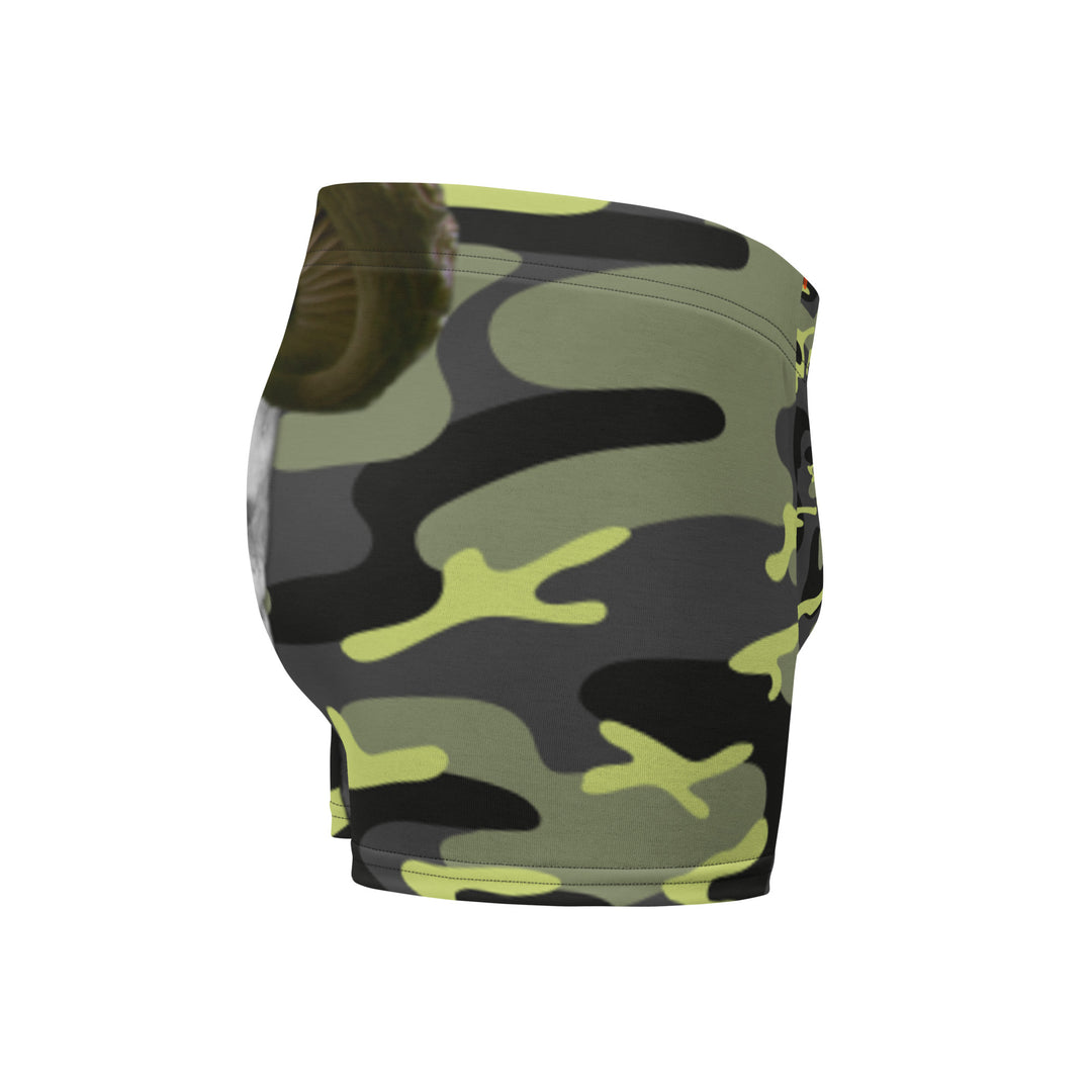 Boxer Briefs