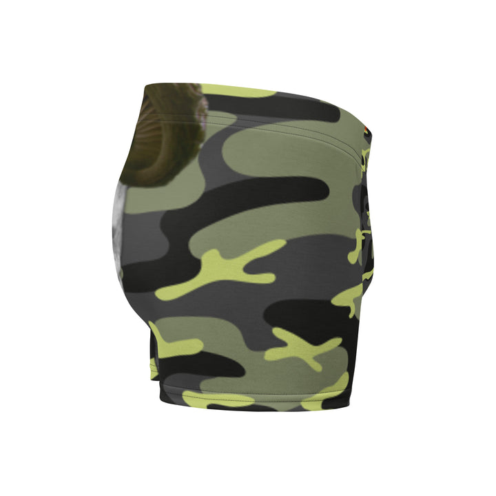 Boxer Briefs