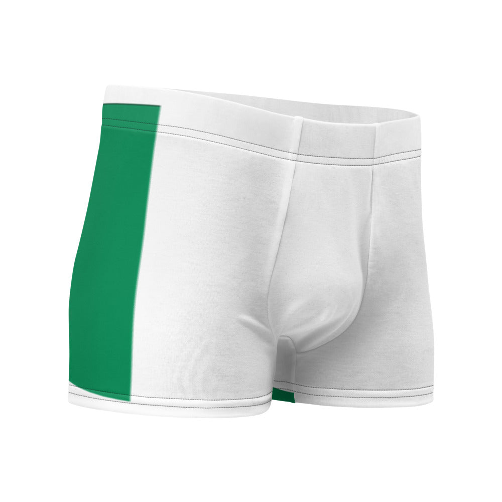 Boxer Briefs