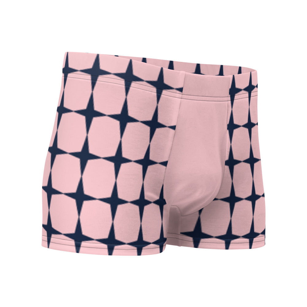 Boxer Briefs