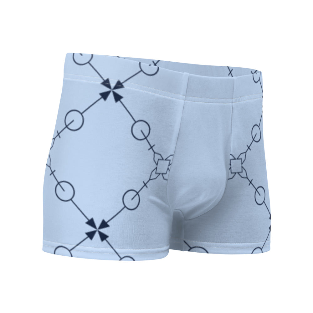 Boxer Briefs