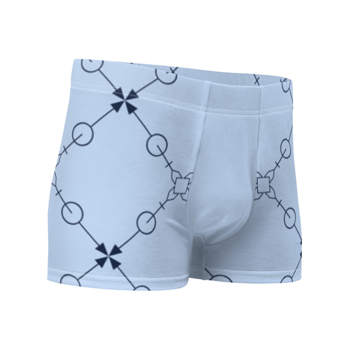 Boxer Briefs