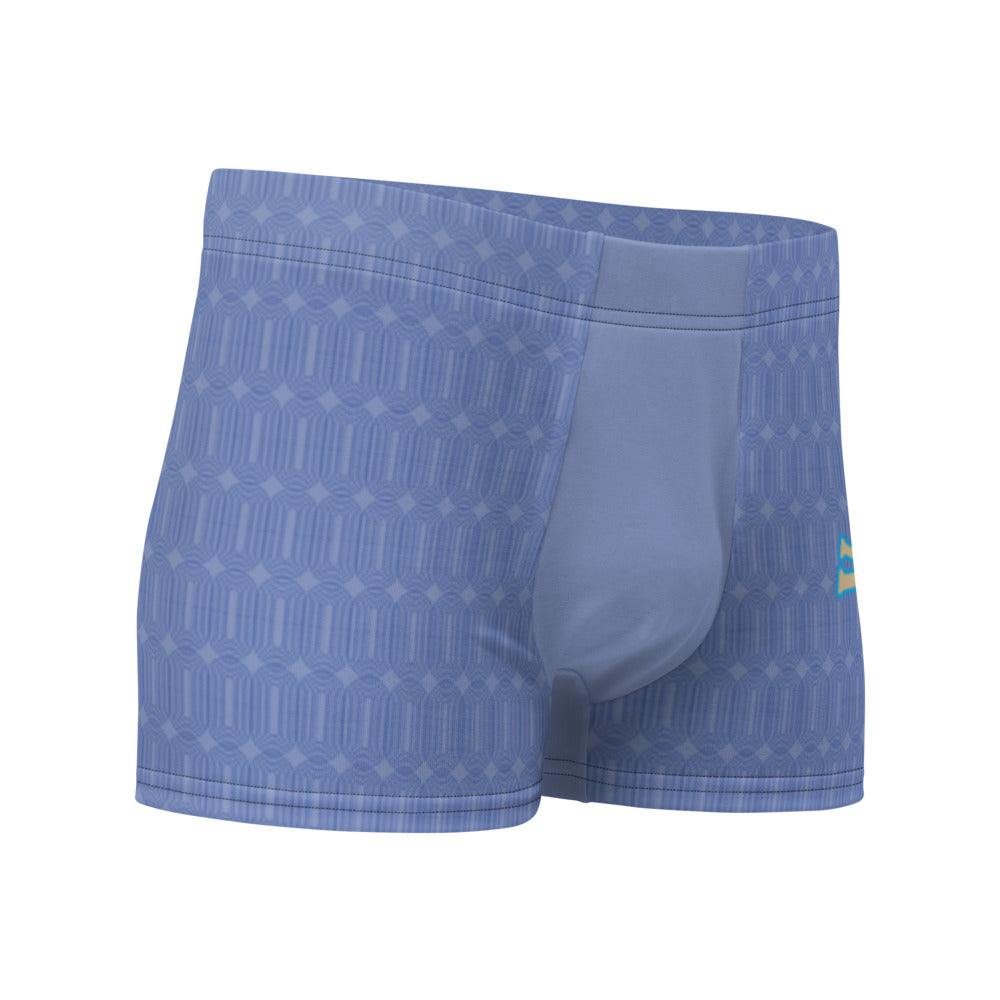 Boxer Briefs