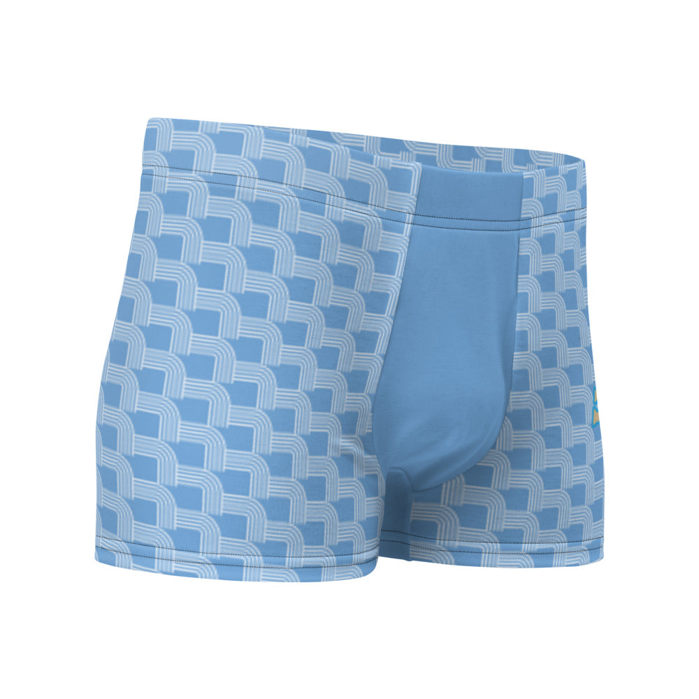 Boxer Briefs