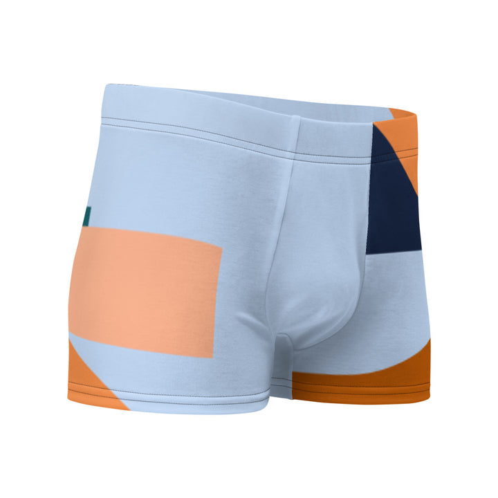 Boxer Briefs