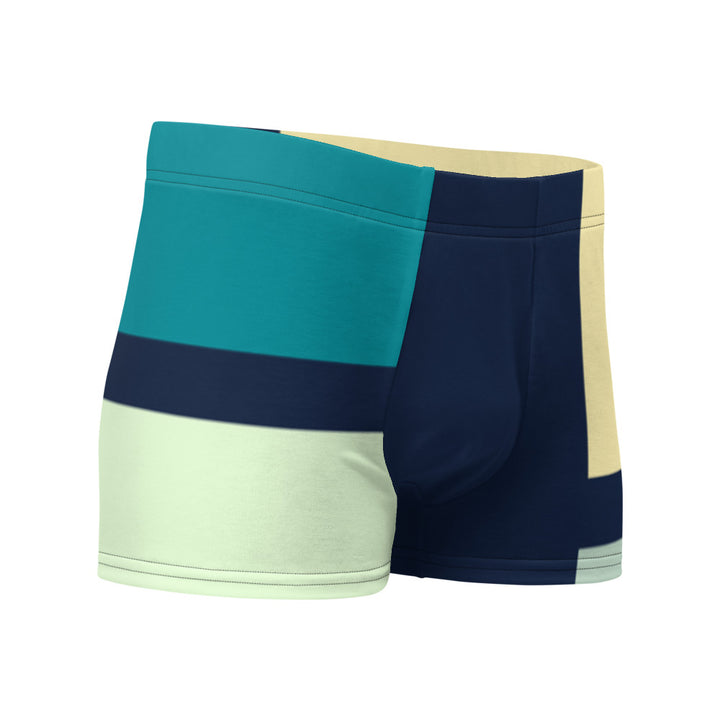 Boxer Briefs