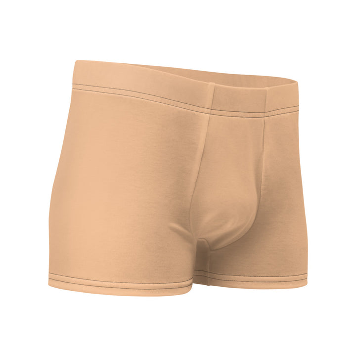 Boxer Briefs