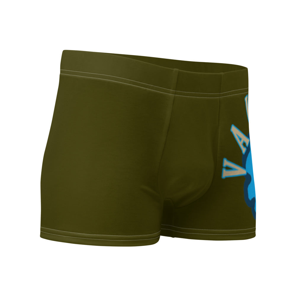 Boxer Briefs