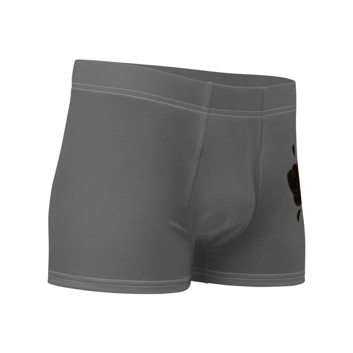 Boxer Briefs