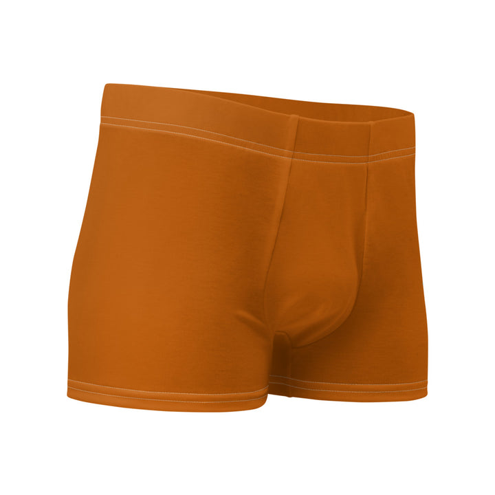 Boxer Briefs