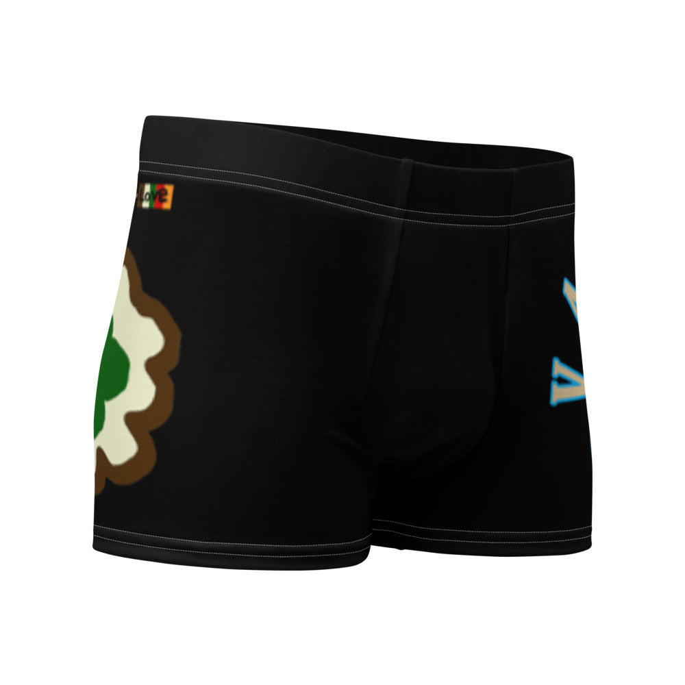 Boxer Briefs