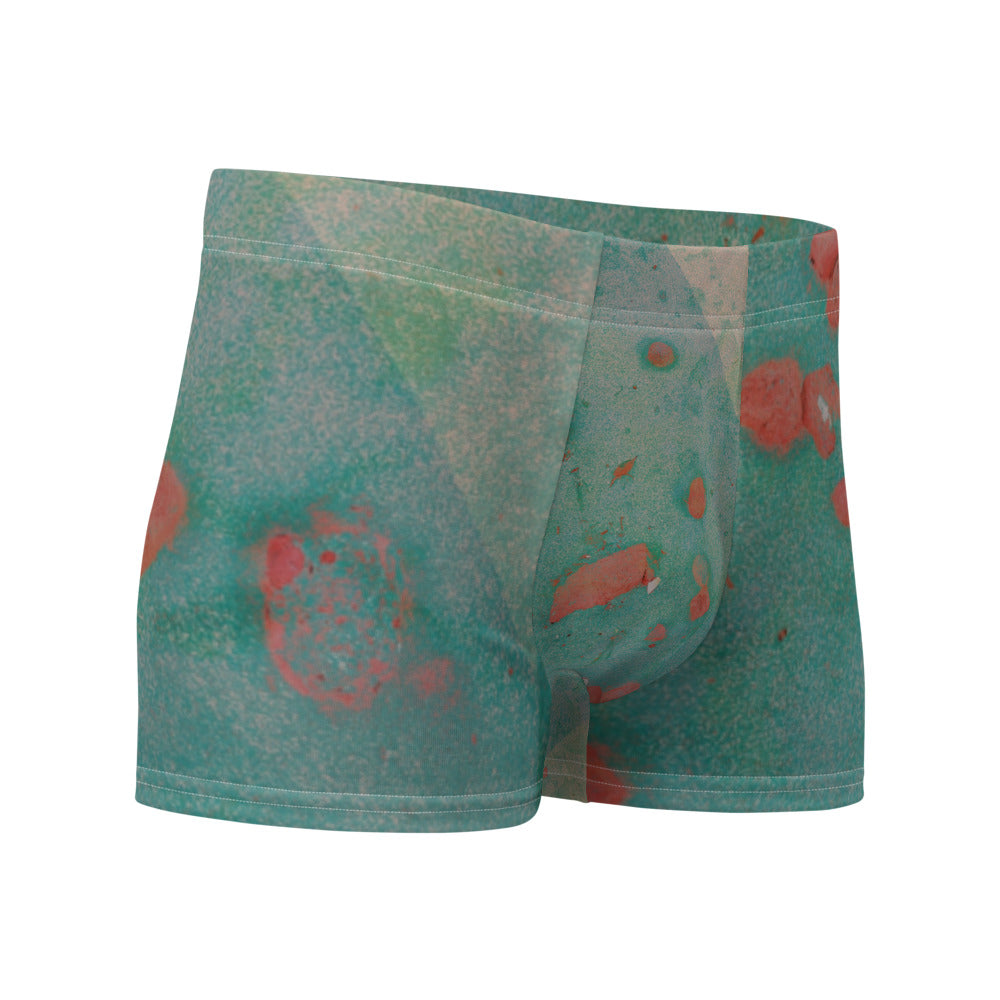 Boxer Briefs