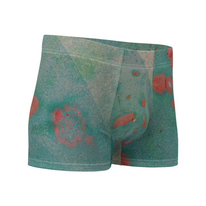 Boxer Briefs