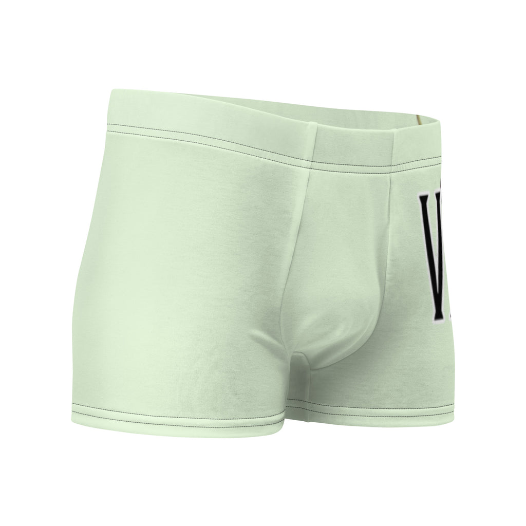 Boxer Briefs