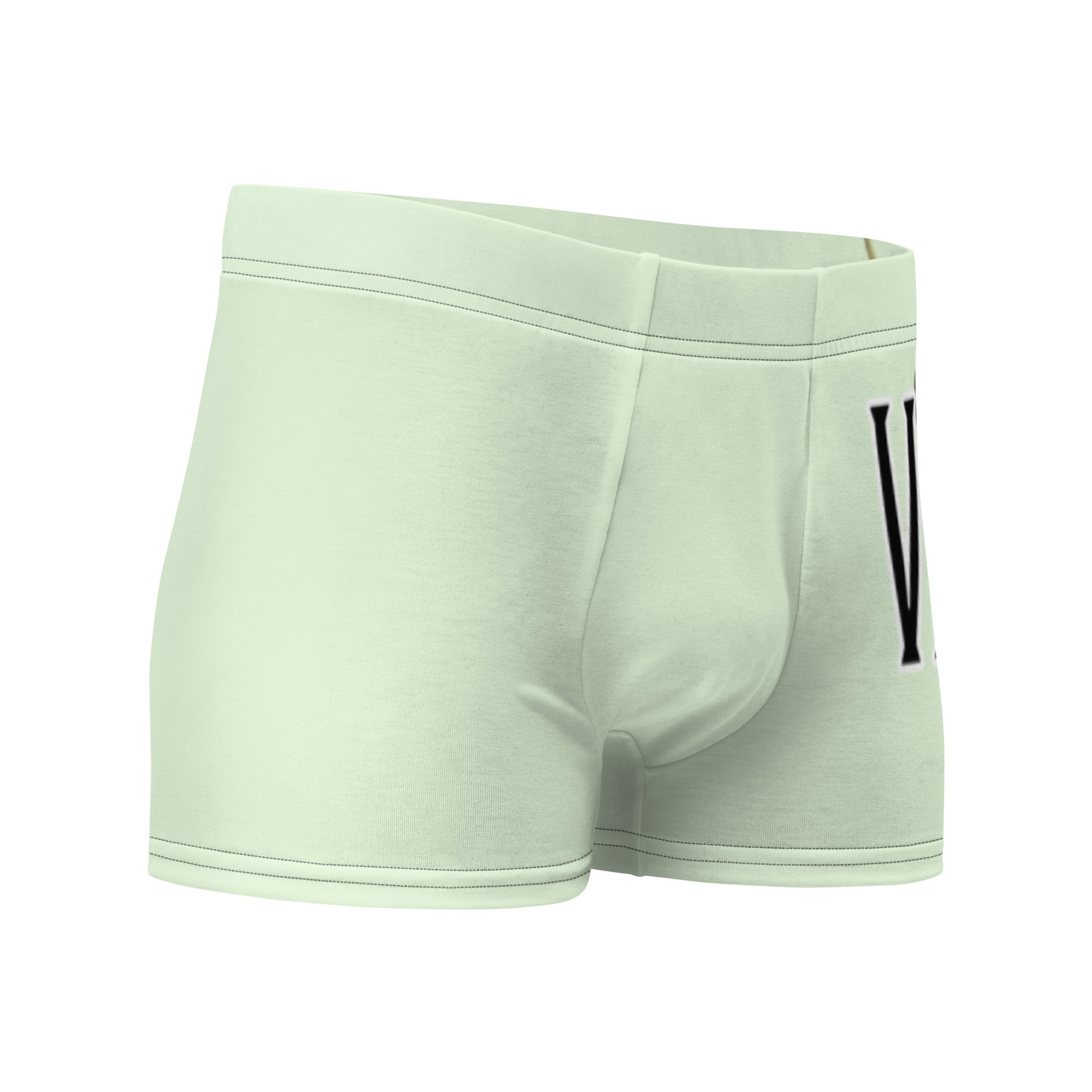 Boxer Briefs