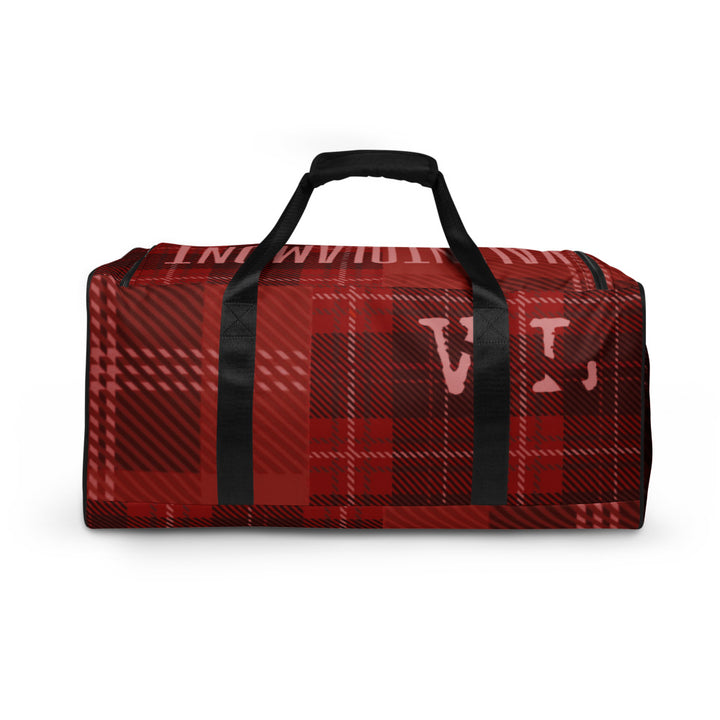 Duffle bag