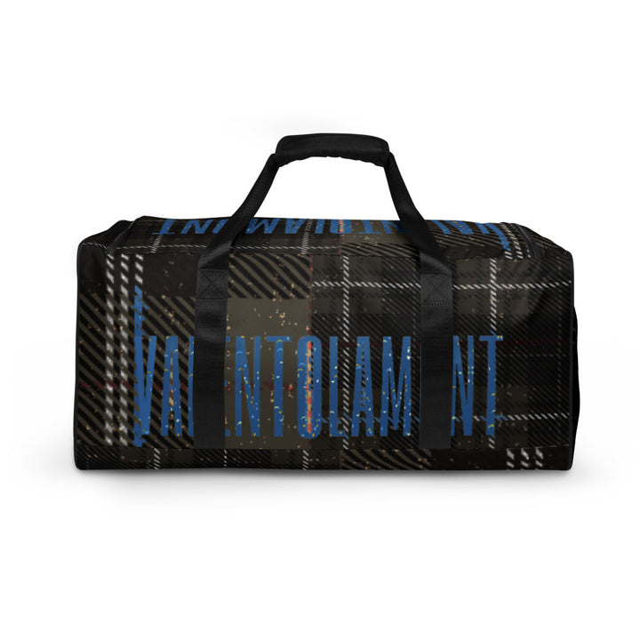 Duffle bag