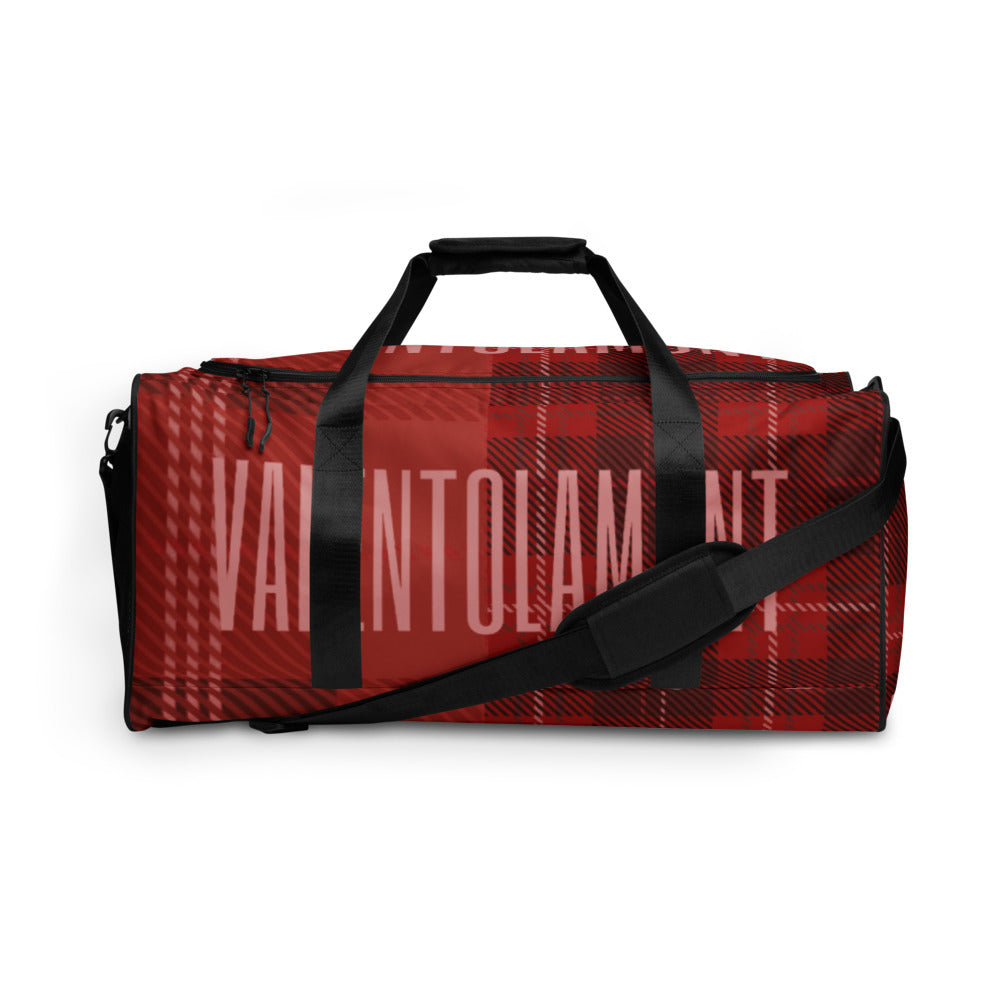 Duffle bag