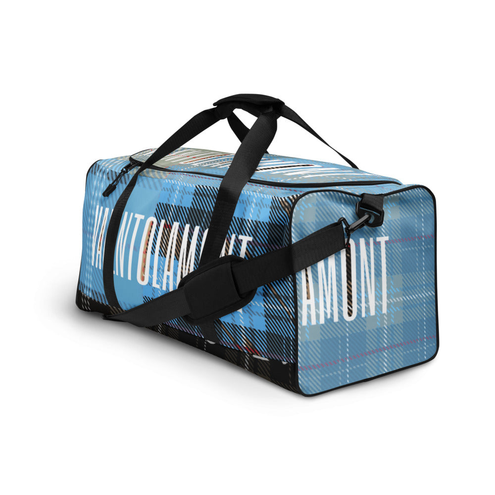 Duffle bag