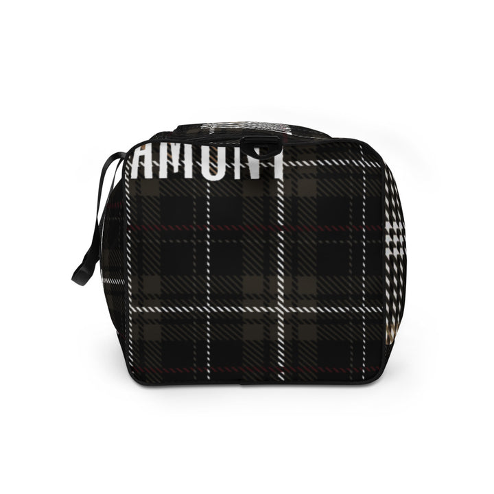 Duffle bag