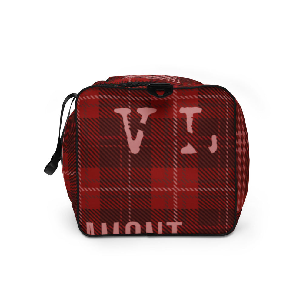 Duffle bag