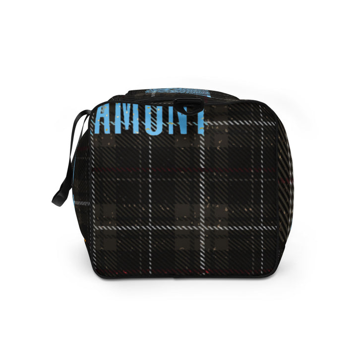 Duffle bag