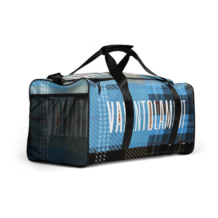 Duffle bag