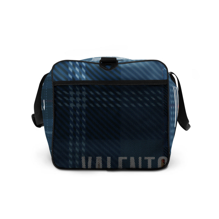 Duffle bag