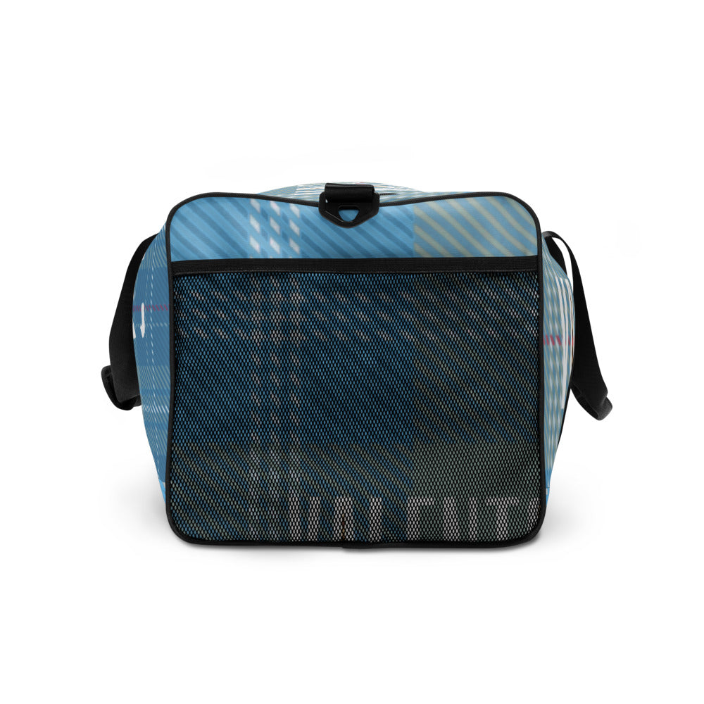 Duffle bag