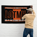 LOTMH FLAG